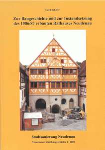 rathaus